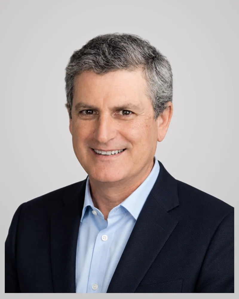 Moshe Flugelman, MD